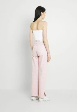 Sortie 🧨 Even&Odd 2 PACK - Débardeur Bon Rapport Coût-Efficacité t-shirts et tops carmen femme 🎉 12 Sortie 🧨 Even&Odd 2 PACK - Débardeur Bon Rapport Coût-Efficacité t-shirts et tops carmen femme 🎉 -Even&Odd Soldes Boutique db8916c1e7034c7c8b752828635cc7e1