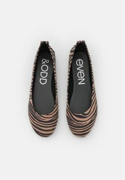 Top 10 👏 Even&Odd Ballerines Qualité garantie 100% rond femme 🥰 20 Top 10 👏 Even&Odd Ballerines Qualité garantie 100% rond femme 🥰 -Even&Odd Soldes Boutique db8ef4215f7c4bdeaa8a495f1ebfee6f