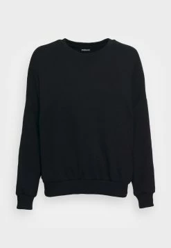 Remise 🔔 Even&Odd Bon Rapport Coût-Efficacité BUTTERFLY BACK PRINT OVERSIZED - Sweatshirt pulls et gilets col rond femme ⭐ -Even&Odd Soldes Boutique dba2147c552f4f9aa60a48e74e38e9ad