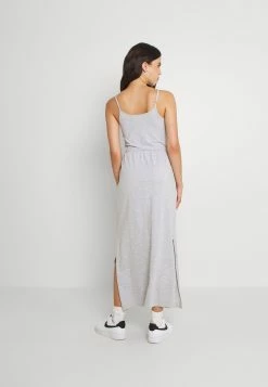 Sortie 🛒 Even&Odd Prix Distinctifs Robe longue robes encolure large ronde femme ❤️ 13 Sortie 🛒 Even&Odd Prix Distinctifs Robe longue robes encolure large ronde femme ❤️ -Even&Odd Soldes Boutique dbd1787e122e41399ede2a6899ea0939