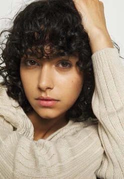 Bon marché 🧨 50% Off De Vente Even&Odd CROPPED LOOSE CABLE JUMPER - Pullover pulls et gilets col rond femme 😀 14 Bon marché 🧨 50% Off De Vente Even&Odd CROPPED LOOSE CABLE JUMPER - Pullover pulls et gilets col rond femme 😀 -Even&Odd Soldes Boutique dbd7d63b034340b2a8906b045381ef81