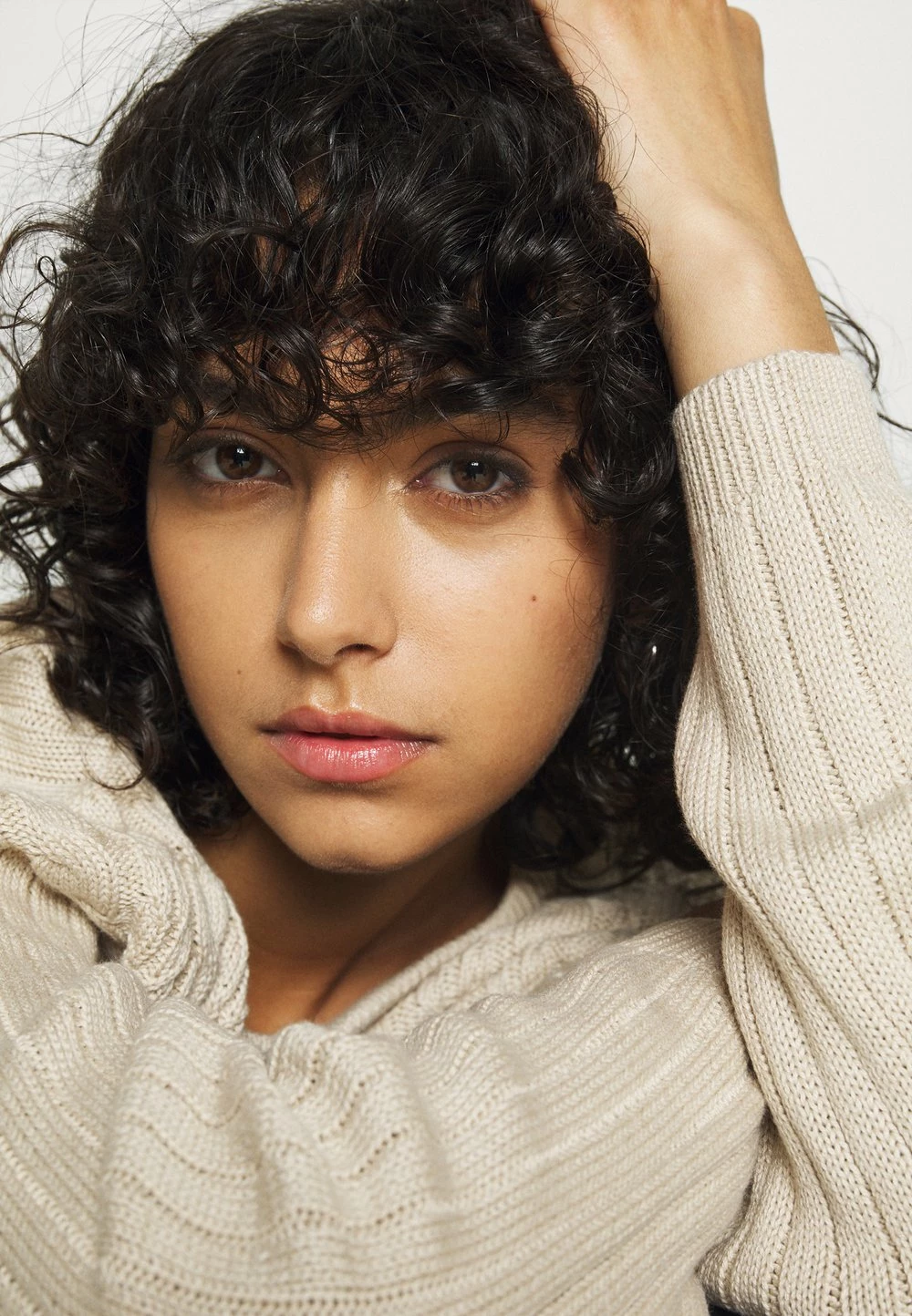 Bon marché 🧨 50% Off De Vente Even&Odd CROPPED LOOSE CABLE JUMPER - Pullover pulls et gilets col rond femme 😀 8 Bon marché 🧨 50% Off De Vente Even&Odd CROPPED LOOSE CABLE JUMPER - Pullover pulls et gilets col rond femme 😀 – Image 6