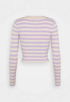 Meilleur prix ⌛ Even&Odd Marchandise de première qualité 2 PACK - Pullover pulls et gilets col rond femme ⌛ -Even&Odd Soldes Boutique dbe4b3d5814944b28005973c8eac6624