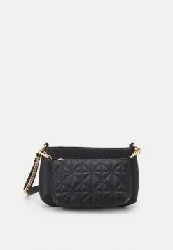 Top 10 💯 Even&Odd SET - Sac à main Soldes sacs et bagages fermeture éclair femme 👏