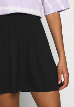 Tout neuf 🌟 Even&Odd Minijupe Prix Compétitif jupes couleur unie femme 🎁 12 Tout neuf 🌟 Even&Odd Minijupe Prix Compétitif jupes couleur unie femme 🎁 -Even&Odd Soldes Boutique dc0d2d5dc92b4dc08efa9f6650b5ff66