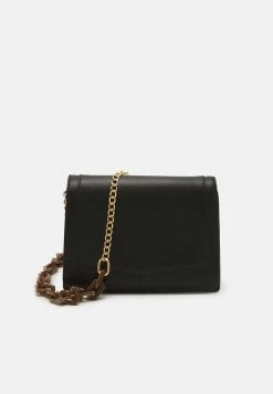 Acheter 🔥 Meilleure qualité Even&Odd Sac bandoulière sacs et bagages compartiment pour téléphone portable femme ⌛