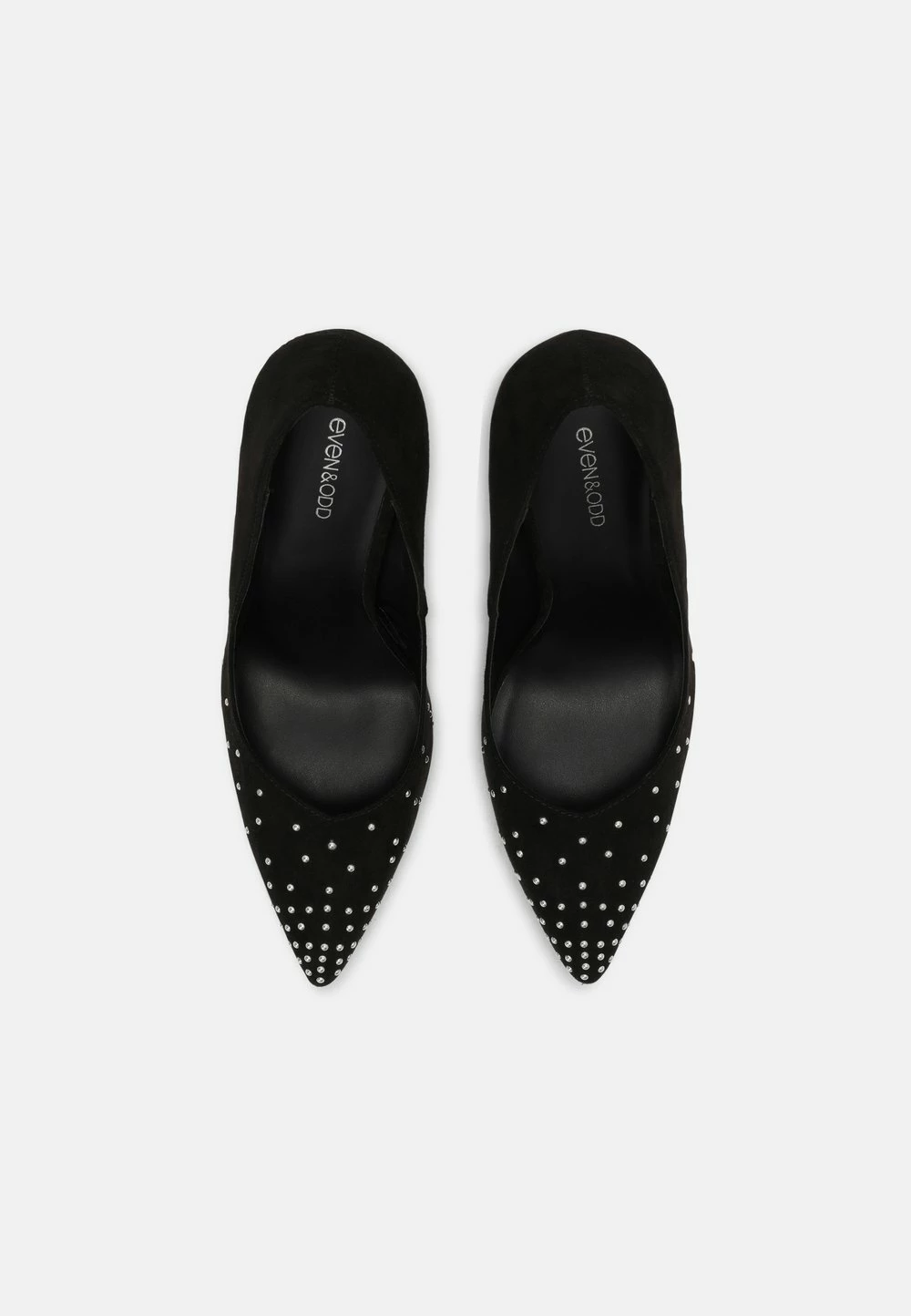 Offres 🛒 Rabais Even&Odd Escarpins à talons hauts chaussures à talons pointu femme ✔️ 8 Offres 🛒 Rabais Even&Odd Escarpins à talons hauts chaussures à talons pointu femme ✔️ – Image 6