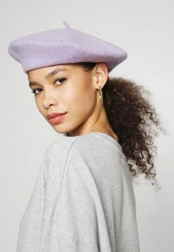 Vente flash 😉 Prix De Lancement Even&Odd LONG OVERSIZE CREW NECK - Sweatshirt sweats & sweats à capuche col rond femme 🛒 -Even&Odd Soldes Boutique dc19c3c1e7a843e6b4ba02dc5b86f774