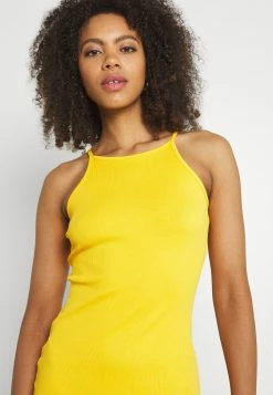 Meilleure vente ⌛ Even&Odd Prix Jamais Vus 2 PACK - Robe de jour robes col rond femme 👏 13 Meilleure vente ⌛ Even&Odd Prix Jamais Vus 2 PACK - Robe de jour robes col rond femme 👏 -Even&Odd Soldes Boutique dc31bb144f3940eb8f34da4989072433