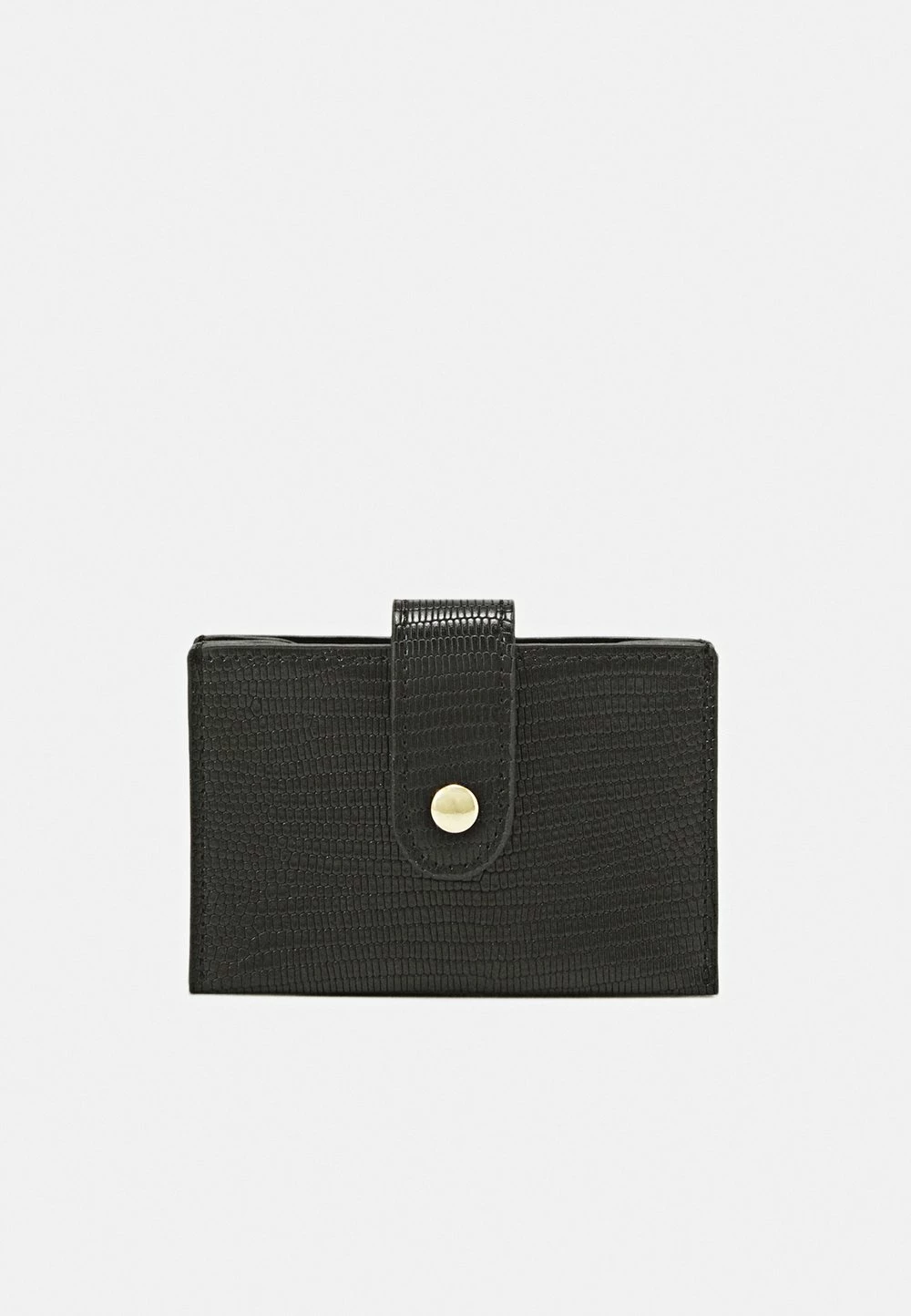 Meilleur prix 🔔 Even&Odd Pas Cher CARDHOLDER - Portefeuille petite maroquinerie fermeture à boutons-pression femme 😀 3 Meilleur prix 🔔 Even&Odd Pas Cher CARDHOLDER - Portefeuille petite maroquinerie fermeture à boutons-pression femme 😀