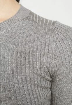 Le moins cher 💯 Even&Odd Prix Imbattable 2 PACK - T-shirt basique t-shirts et tops col rond femme 🛒 -Even&Odd Soldes Boutique dc8eab53cbe1445789b5a86f9b90d9cf