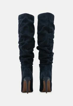 Offres 👍 Even&Odd Un Tarif Préférentiel LEATHER - Bottes à talons hauts chaussures à talons pointu femme 🌟 -Even&Odd Soldes Boutique dcc488895652439fa488082d3af7a4cb