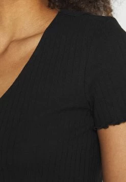 Sortie ❤️ Prix Cassé Even&Odd Gilet pulls et gilets col en v profond femme ✨ -Even&Odd Soldes Boutique dcc7cd8fb7664638a24861978b8669e3