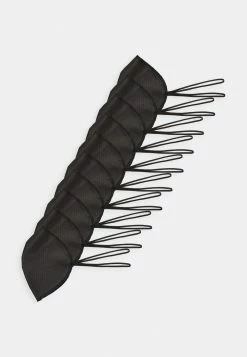 Grosses soldes 😍 Even&Odd Petit Prix 10 PACK - Masque en tissu masques couleur unie unisex 😉 -Even&Odd Soldes Boutique dcc9aba83e02435eae2ed0d5a318a621 1