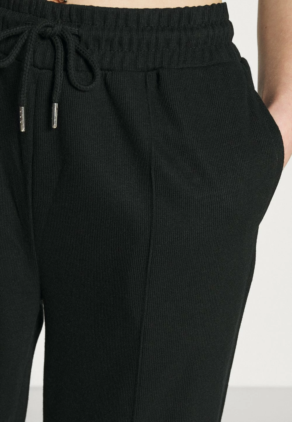 Meilleur prix đ Prix Imbattable Even&Odd Ribbed straight leg joggers - Pantalon de survĂȘtement pantalons haute femme đ„ 7 Meilleur prix đ Prix Imbattable Even&Odd Ribbed straight leg joggers - Pantalon de survĂȘtement pantalons haute femme đ„ â Image 5