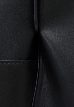 Remise 👍 Prix Sympa Even&Odd Cabas sacs fermoir aimanté femme 🌟 -Even&Odd Soldes Boutique dd12c3cbb5c64376b3c871b698140923