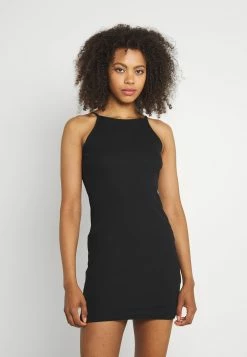 Meilleure vente ⌛ Even&Odd Prix Jamais Vus 2 PACK - Robe de jour robes col rond femme 👏 12 Meilleure vente ⌛ Even&Odd Prix Jamais Vus 2 PACK - Robe de jour robes col rond femme 👏 -Even&Odd Soldes Boutique dd424ec57c75484888951f85a53f4b12