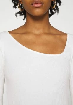 Meilleur prix ❤️ Prix Dégriffé Even&Odd Robe pull robes couleur unie femme ✨ 13 Meilleur prix ❤️ Prix Dégriffé Even&Odd Robe pull robes couleur unie femme ✨ -Even&Odd Soldes Boutique dd450839c17e4ac9ad2fa82a00215bcc