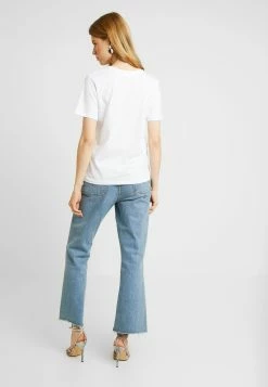 Coupon 🔔 Even&Odd T-shirt imprimé Prix Sympa t-shirts et tops col rond femme ⌛ -Even&Odd Soldes Boutique dd7e7632265742f48bf9866cdb8fa31f