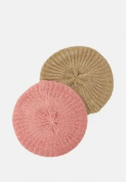 Les meilleures critiques de 🥰 Even&Odd Qualité Supérieure 2 PACK - Bonnet casquettes, chapeaux et bonnets chiné femme ⌛ -Even&Odd Soldes Boutique dd988d4940884c55bbf58780e305d494