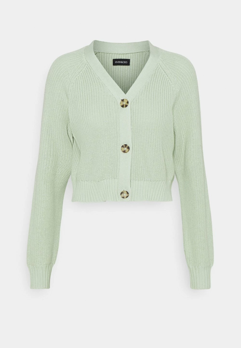 Meilleur prix ⭐ Even&Odd Prix d’Amis CROPPED CARDIGAN - Gilet pulls & gilets col en v femme ❤️ 3 Meilleur prix ⭐ Even&Odd Prix d’Amis CROPPED CARDIGAN - Gilet pulls & gilets col en v femme ❤️
