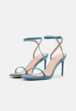 Tout neuf 🧨 Qualité Garantie Even&Odd 🩴 Sandales à talons hauts 🩴 Sandales et nu-pieds ouvert femme 🔥 -Even&Odd Soldes Boutique de2afca22415448b9eabd63aeab03dd0