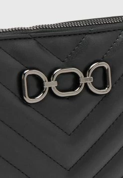 Top 10 🥰 Even&Odd Sac bandoulière Prix Refroidis sacs et bagages fermeture éclair femme 😉 -Even&Odd Soldes Boutique de3968db98414384a34990f2960837af