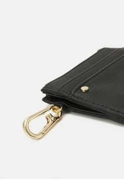 Le moins cher 👍 Even&Odd Bon Rapport Coût-Efficacité Portefeuille petite maroquinerie compartiment à monnaie femme 🥰 -Even&Odd Soldes Boutique de552c64f2c94048b91739961113dd4e