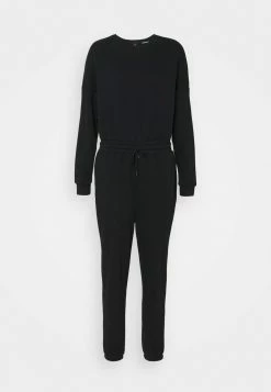 Sortie 🎉 Qualité Fiable Even&Odd SWEAT - Oversized comfy - Combinaison combinaisons et salopettes col rond femme 🛒 19 Sortie 🎉 Qualité Fiable Even&Odd SWEAT - Oversized comfy - Combinaison combinaisons et salopettes col rond femme 🛒 -Even&Odd Soldes Boutique de73e7b4dd75497db90e8120b0c4cb3d