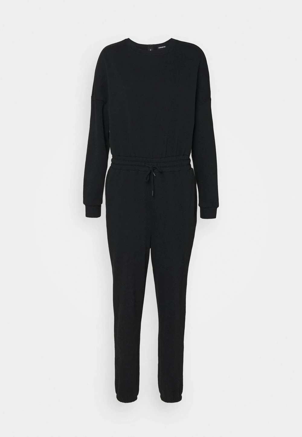 Sortie 🎉 Qualité Fiable Even&Odd SWEAT - Oversized comfy - Combinaison combinaisons et salopettes col rond femme 🛒 11 Sortie 🎉 Qualité Fiable Even&Odd SWEAT - Oversized comfy - Combinaison combinaisons et salopettes col rond femme 🛒 – Image 9