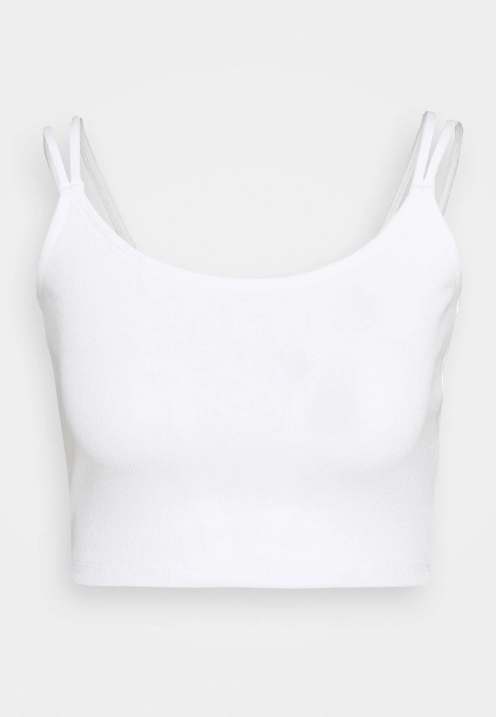 De gros 🎉 Even&Odd Débardeur En Remise t-shirts et tops encolure large ronde femme ⭐ 3 De gros 🎉 Even&Odd Débardeur En Remise t-shirts et tops encolure large ronde femme ⭐