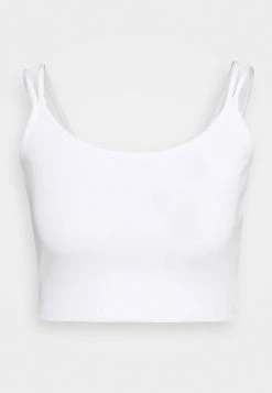 Offres 🌟 50% Off De Vente Even&Odd Débardeur t-shirts et tops encolure large ronde femme 🌟 -Even&Odd Soldes Boutique de7bd8b63a9e40fa95230ec6dd9f84fa