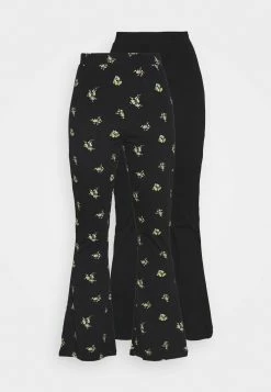 De gros 🛒 Qualité garantie 100% Even&Odd 2er PACK - Legging pantalons haute femme ⌛ -Even&Odd Soldes Boutique de9b5d6d80c34e029ac3b8b9e2a2a763 1