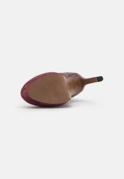 Sortie 👏 Even&Odd LEATHER - Bottines à talons hauts Marchandise de première qualité chaussures à talons rond femme 👏 13 Sortie 👏 Even&Odd LEATHER - Bottines à talons hauts Marchandise de première qualité chaussures à talons rond femme 👏 -Even&Odd Soldes Boutique debf884a9fd240c8a46b62bcc45ef22d