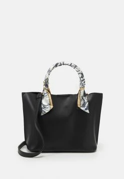 Le moins cher 🔥 Even&Odd Sac à main Prix Distinctifs sacs compartiment pour téléphone portable femme 👏