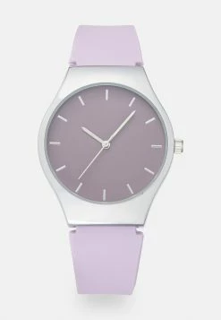 Nouveau 🎁 Un Tarif Préférentiel Even&Odd Montre montres et bijoux boucle ardillon femme ⭐