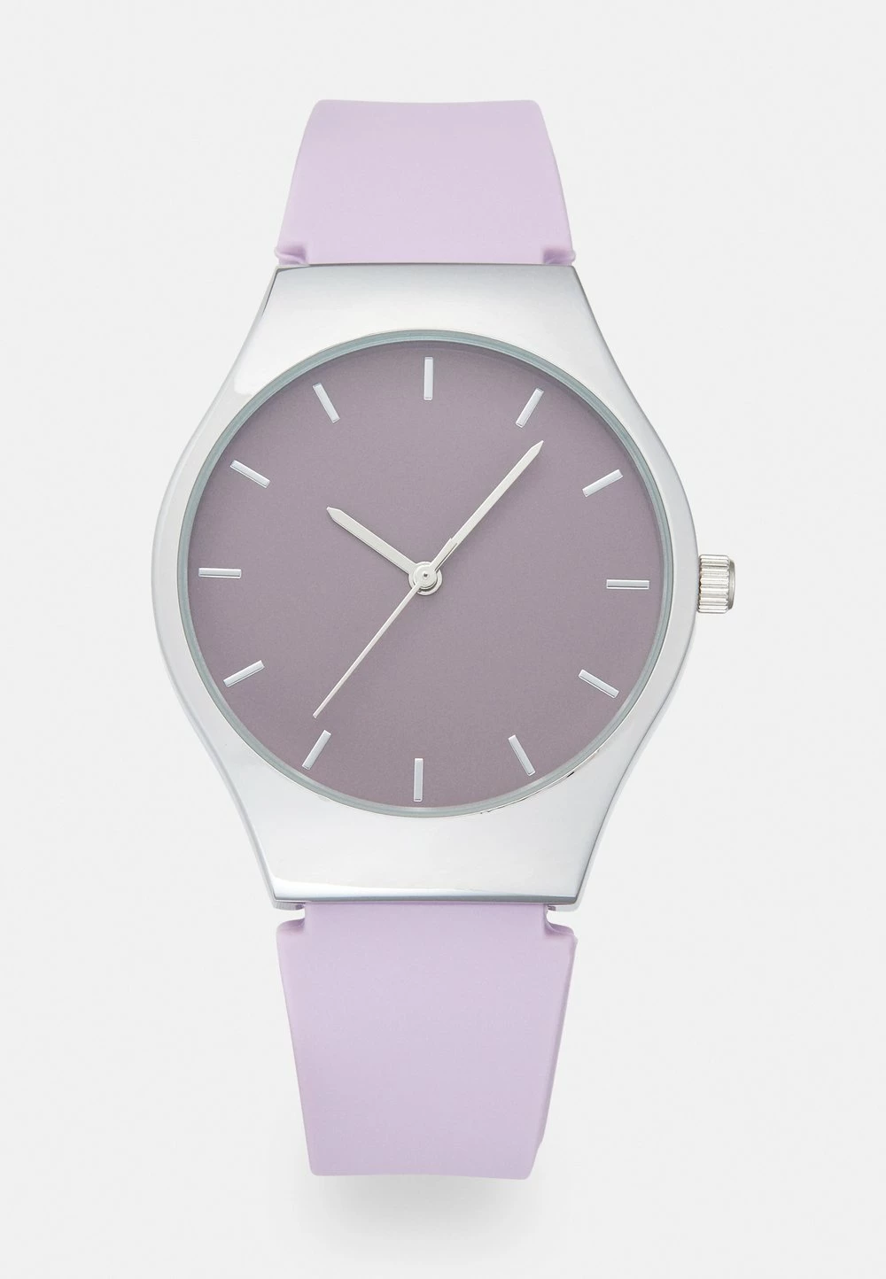 Nouveau đ Un Tarif PrĂ©fĂ©rentiel Even&Odd Montre montres et bijoux boucle ardillon femme â 3 Nouveau đ Un Tarif PrĂ©fĂ©rentiel Even&Odd Montre montres et bijoux boucle ardillon femme â