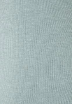 Nouveau 😉 Even&Odd Débardeur Prix Aimable t-shirts et tops col en v femme 🎉 -Even&Odd Soldes Boutique df0d01bdefb147a29794ca9c18811747