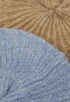 Les meilleures critiques de 🥰 Even&Odd Qualité Supérieure 2 PACK - Bonnet casquettes, chapeaux et bonnets chiné femme ⌛ -Even&Odd Soldes Boutique df17ef3a633d4a3383291d916fa06d7f