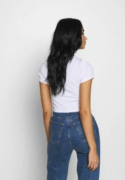 Coupon ✔️ Even&Odd Prix Dynamité 3 PACK - T-shirt basique t-shirts et tops col rond femme 🌟 -Even&Odd Soldes Boutique df5921700d8244f08e87738acbbce7a7