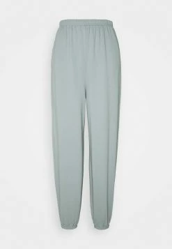 Offres 🤩 Prix Bradés Even&Odd Pantalon de survêtement pantalons haute femme ✨ -Even&Odd Soldes Boutique df5f7ae18384467d8e6dd0f6d38c9254