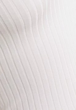 Offres 💯 Even&Odd Soldes En Ligne T-shirt à manches longues t-shirts et tops cache-cœur femme 😍 15 Offres 💯 Even&Odd Soldes En Ligne T-shirt à manches longues t-shirts et tops cache-cœur femme 😍 -Even&Odd Soldes Boutique df8794aa3a3c4e46850e44db72fc6eaf