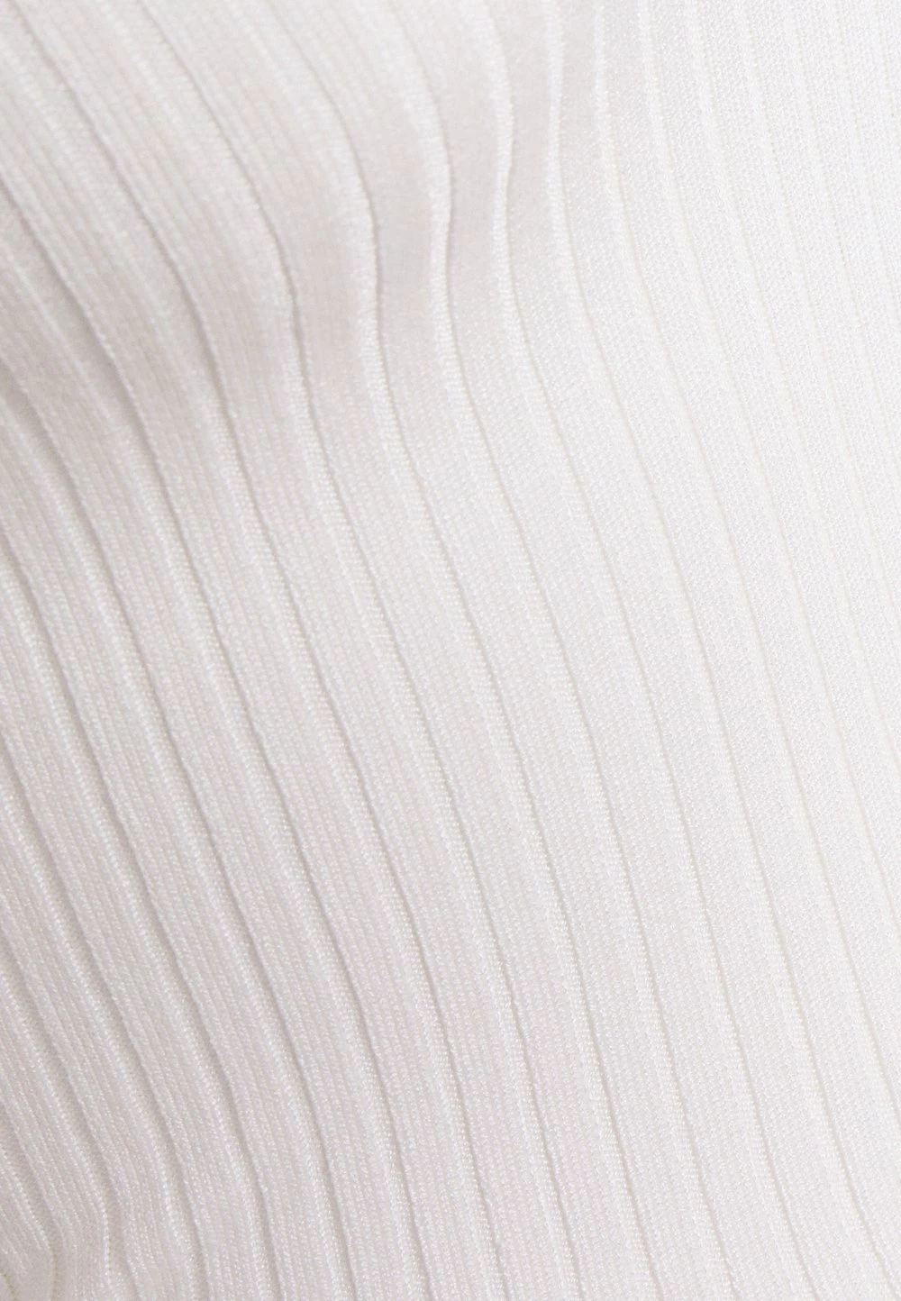 Offres 💯 Even&Odd Soldes En Ligne T-shirt à manches longues t-shirts et tops cache-cœur femme 😍 8 Offres 💯 Even&Odd Soldes En Ligne T-shirt à manches longues t-shirts et tops cache-cœur femme 😍 – Image 6