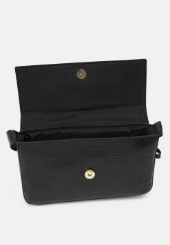 Nouveau 😉 Even&Odd Produit de première qualité SET - Sac bandoulière sacs et bagages fermoir aimanté femme 🤩 10 Nouveau 😉 Even&Odd Produit de première qualité SET - Sac bandoulière sacs et bagages fermoir aimanté femme 🤩 -Even&Odd Soldes Boutique df88124918774ecbb9170b17c09075a5