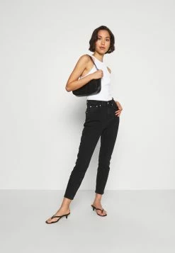 Coupon 🥰 Even&Odd 2 PACK - Débardeur Prix Raisonnable t-shirts et tops col rond femme 👏 10 Coupon 🥰 Even&Odd 2 PACK - Débardeur Prix Raisonnable t-shirts et tops col rond femme 👏 -Even&Odd Soldes Boutique df9c4e1a8f4f450191cd3dee150d46f2