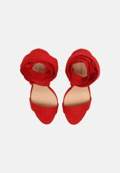 Budget 😀 Prix Ourlé Even&Odd 🩴 Sandales à plateforme talons hauts ouvert femme ⌛ 14 Budget 😀 Prix Ourlé Even&Odd 🩴 Sandales à plateforme talons hauts ouvert femme ⌛ -Even&Odd Soldes Boutique df9dc2e0f18842539cd50878b231f7b3