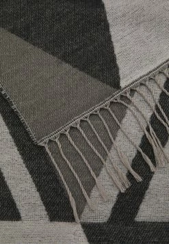 Nouveau 😍 Even&Odd Prix Malin Écharpe foulards et écharpes chiné femme 😀 11 Nouveau 😍 Even&Odd Prix Malin Écharpe foulards et écharpes chiné femme 😀 -Even&Odd Soldes Boutique dfa0c4f2d7c841c6936da9fbe90e8bbb