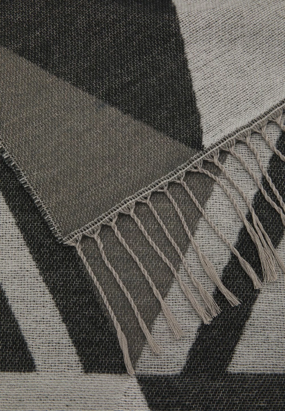 Nouveau 😍 Even&Odd Prix Malin Écharpe foulards et écharpes chiné femme 😀 6 Nouveau 😍 Even&Odd Prix Malin Écharpe foulards et écharpes chiné femme 😀 – Image 4