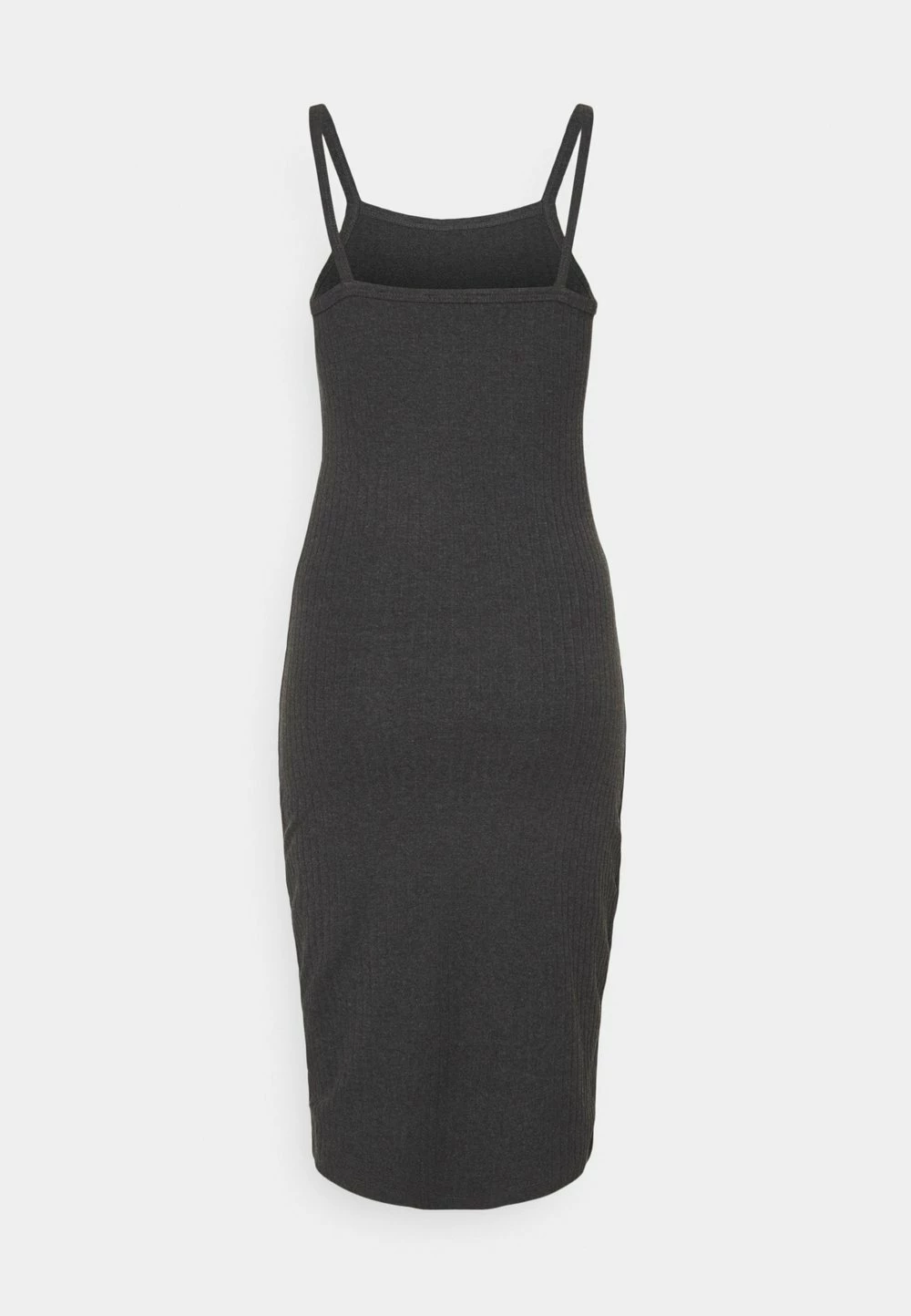 De gros 👍 Prix Exclusifs Even&Odd Robe en jersey robes col carré femme 😉 9 De gros 👍 Prix Exclusifs Even&Odd Robe en jersey robes col carré femme 😉 – Image 7