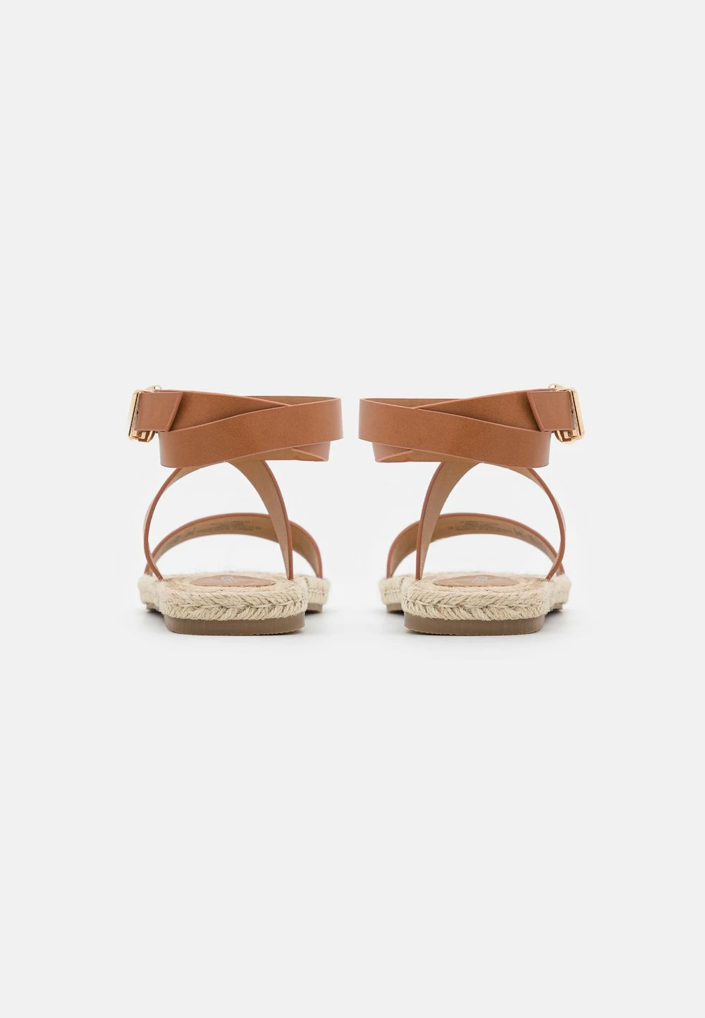 Coupon 🥰 Even&Odd Promos 🩴 Sandales espadrilles ouvert femme 🌟 6 Coupon 🥰 Even&Odd Promos 🩴 Sandales espadrilles ouvert femme 🌟 – Image 4